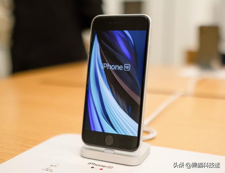 iphone十大失败手机排名,历史上最失败的三款iphone