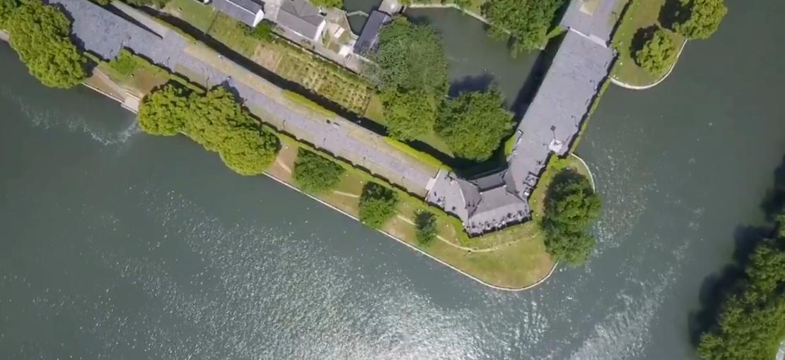 苏州10大景区,苏州10个园林景点