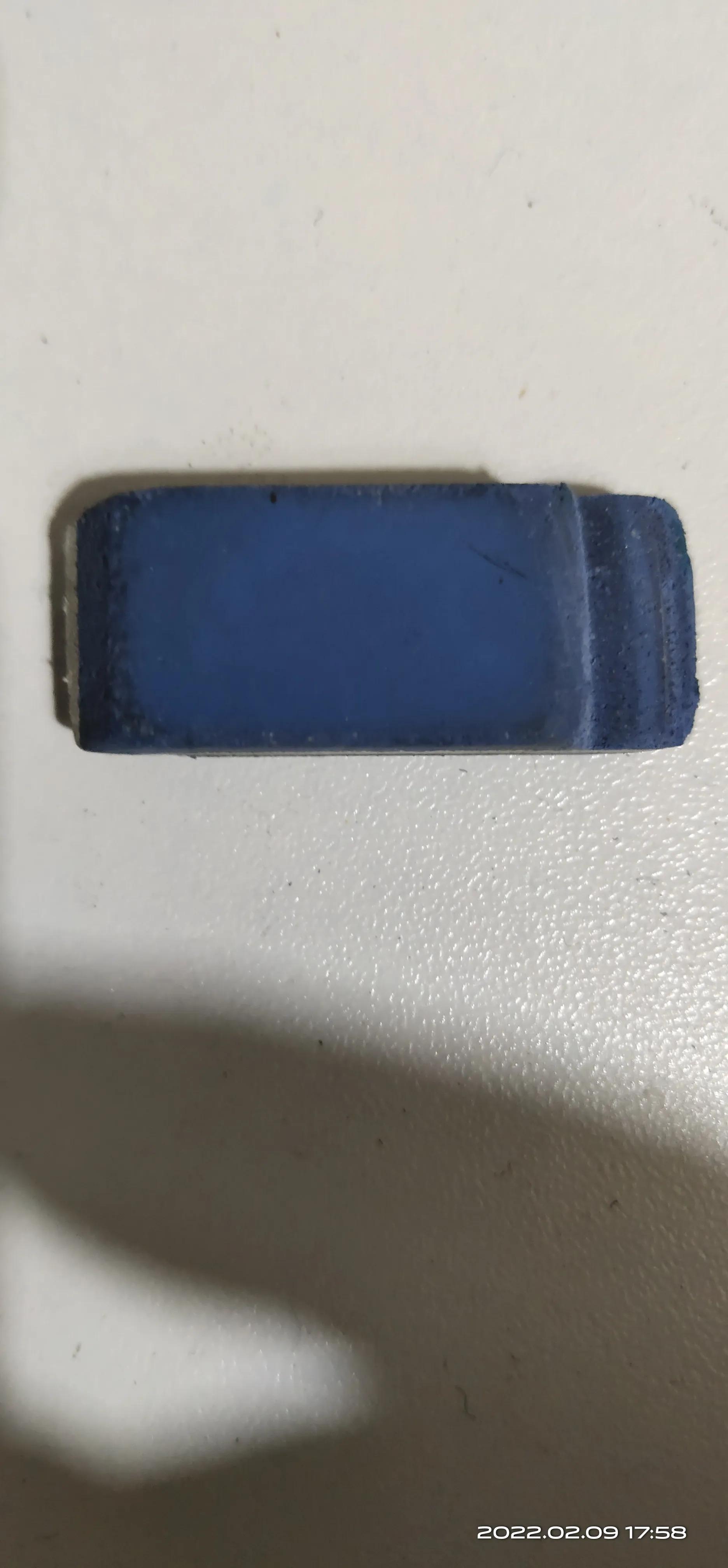 主板和cpu是一个问题吗,主板和cpu有没有问题