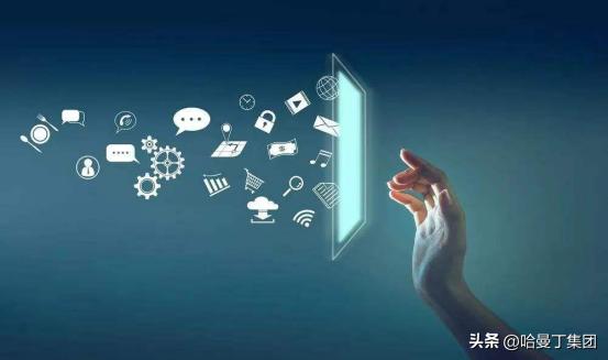 什么是互联网盈利模式,互联网创业指南什么是互联网创业