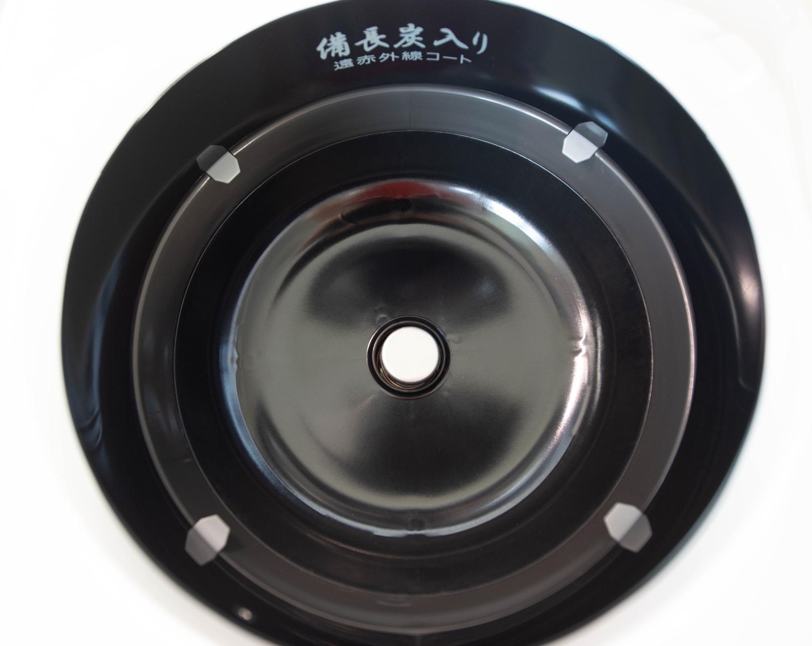 米饭煮的好和电饭煲有关系么,煮了5天的米饭还能吃吗