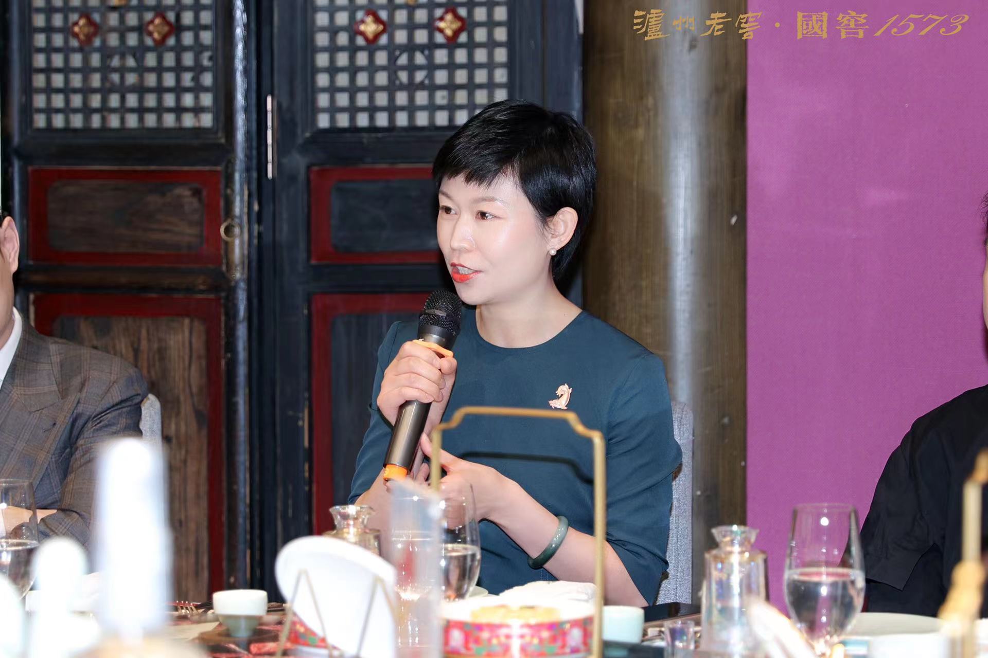 中式生活美学传扬中华文化,中式生活美学空间美学