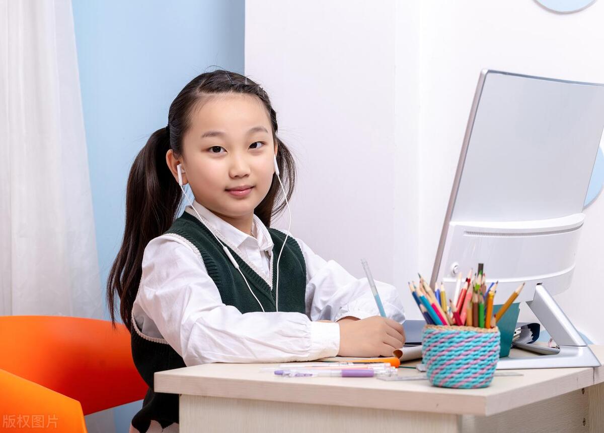 期末语文怎么复习才能考高分,期末考试三年级语文应该怎么复习