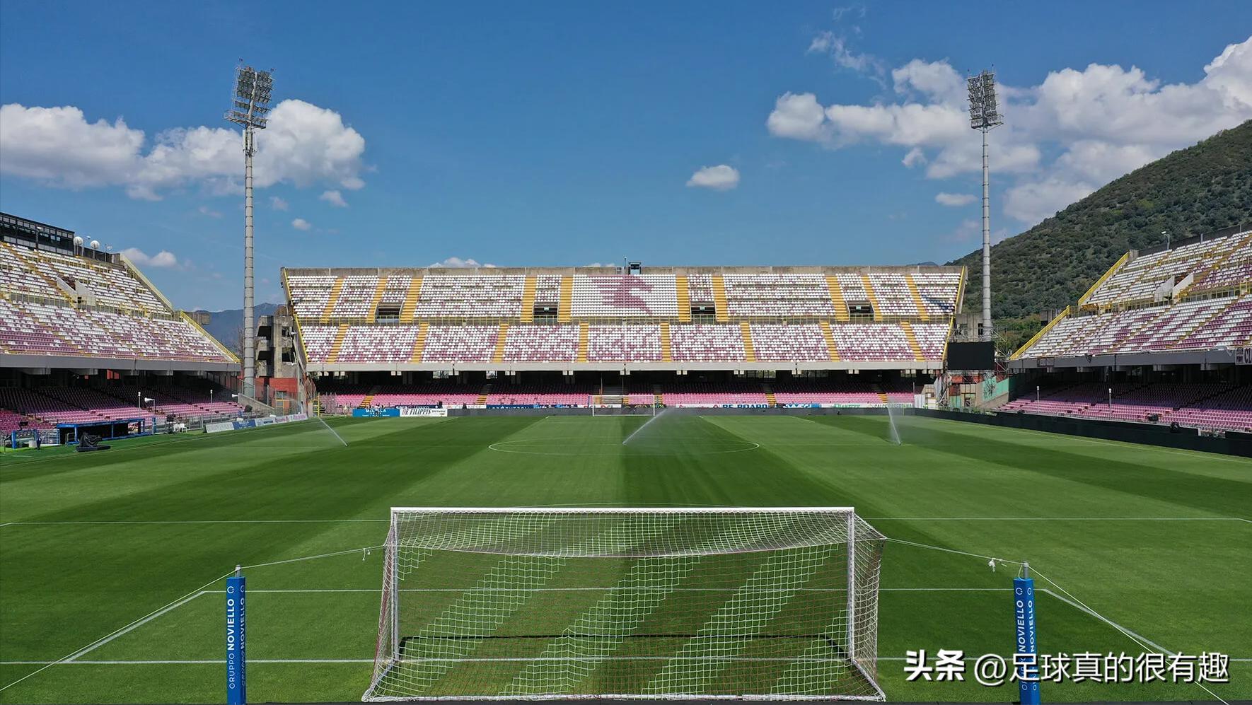 意甲赛程18-19表,23-24赛季意甲联赛第30轮