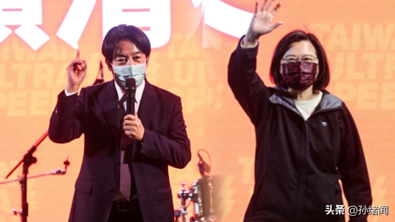 大陆代表团将访台，*进党民**被指“邀客人坐牢”，*委陆**会：怪国民*党**