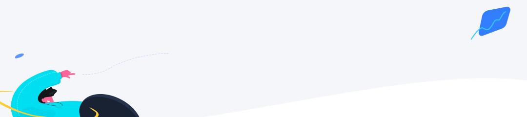 网易智企助力成都游戏产业建圈强链，打造游戏精品化驱动引擎