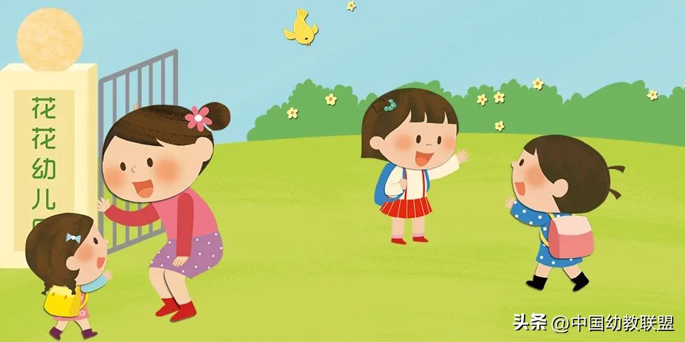 抖音小游戏猜谜游戏,各种各样的小游戏猜谜