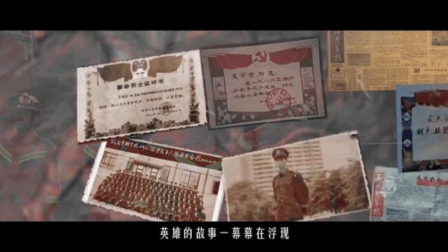 为建党100周年谱写的原创歌曲,庆祝建党百年原创歌曲