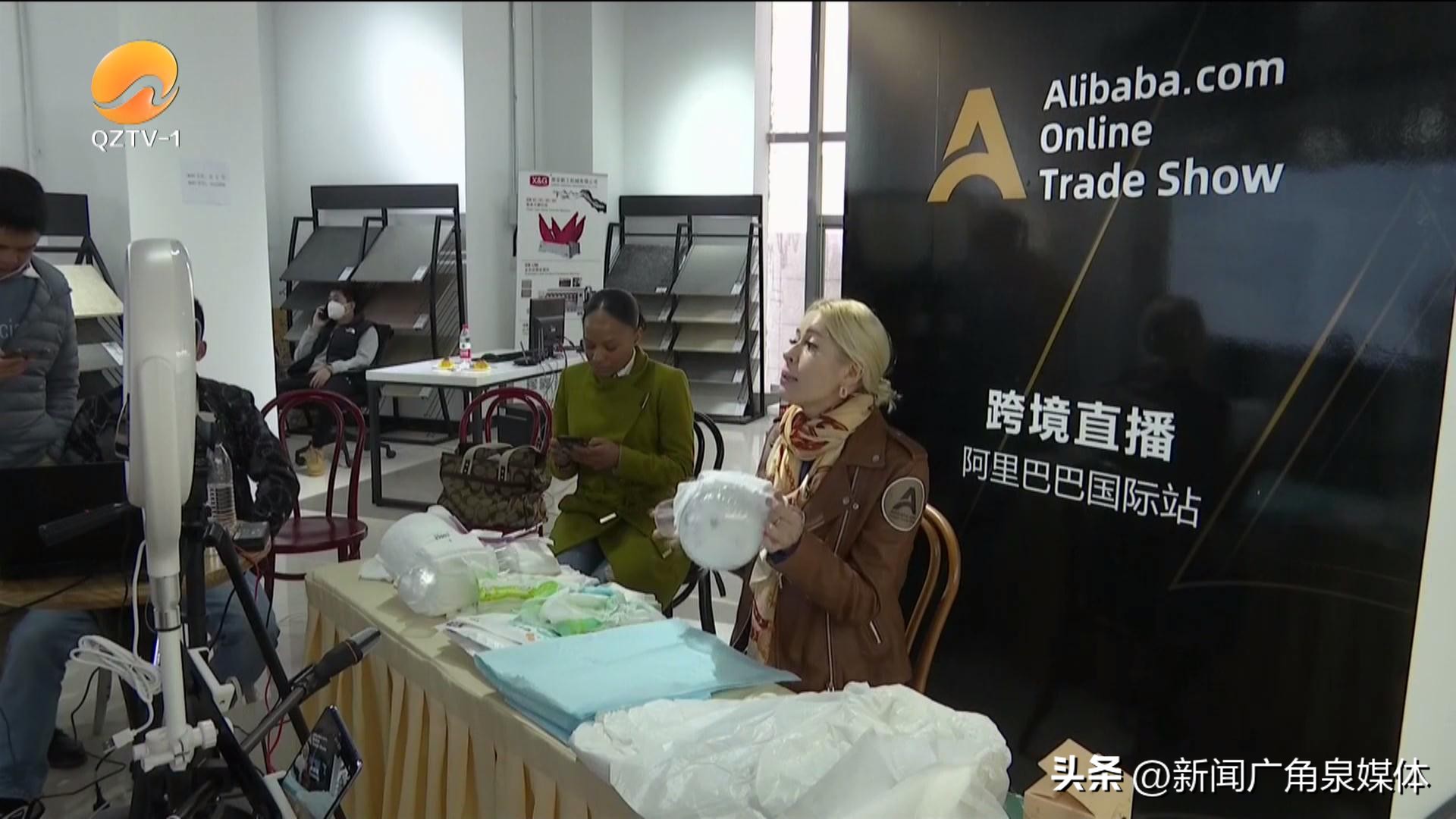 rcep释放红利跨境电商迎来新蓝海,rcep为进出口贸易增长带来新活力