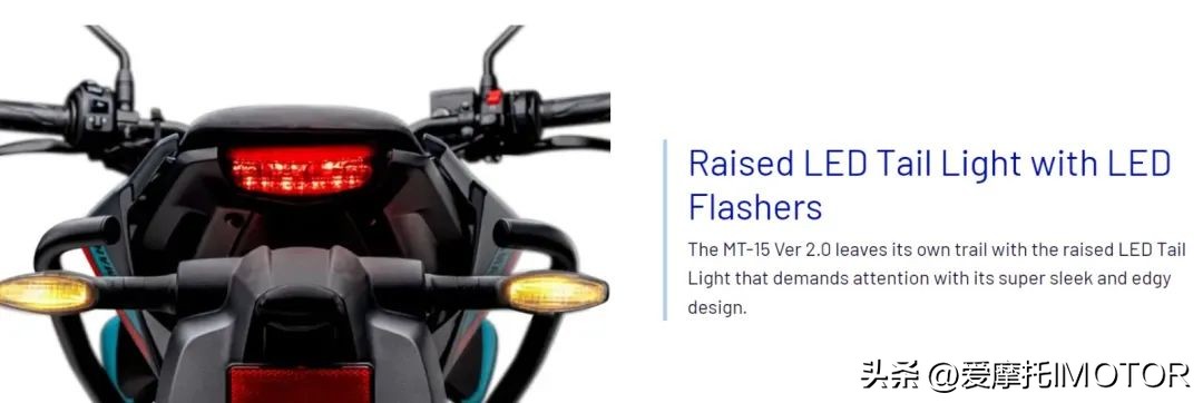 雅马哈y15机车,yamaha太子款