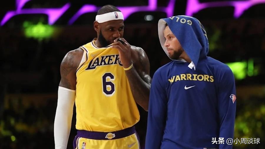 总决赛收视率最低的赛季,18年总决赛湖勇大战