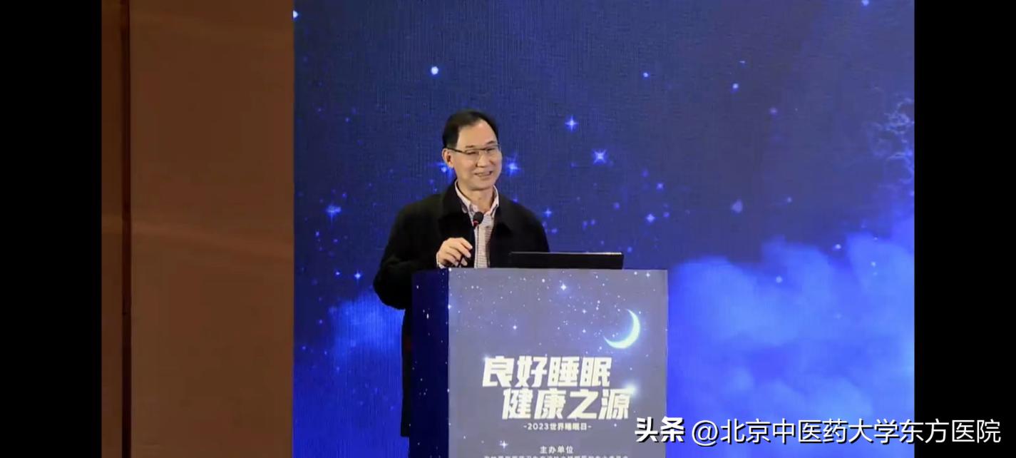 2023年心身医学绿色治疗学术会议顺利召开