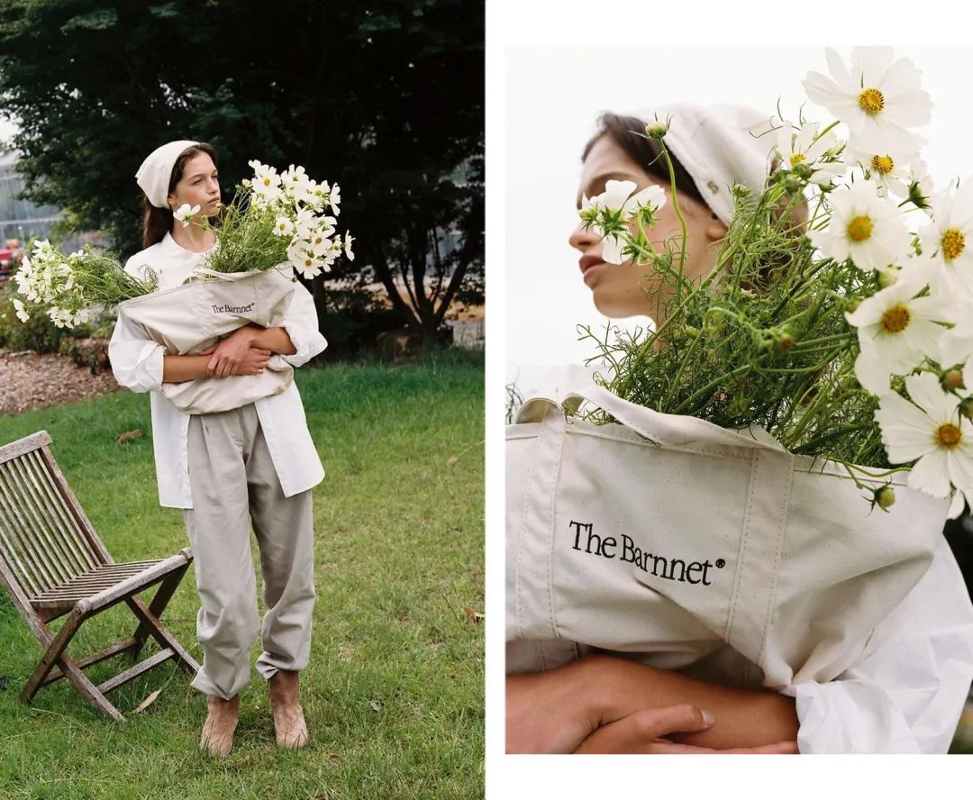 韩国女性的服装穿搭,韩国女生穿哪些3000块钱一件的t恤