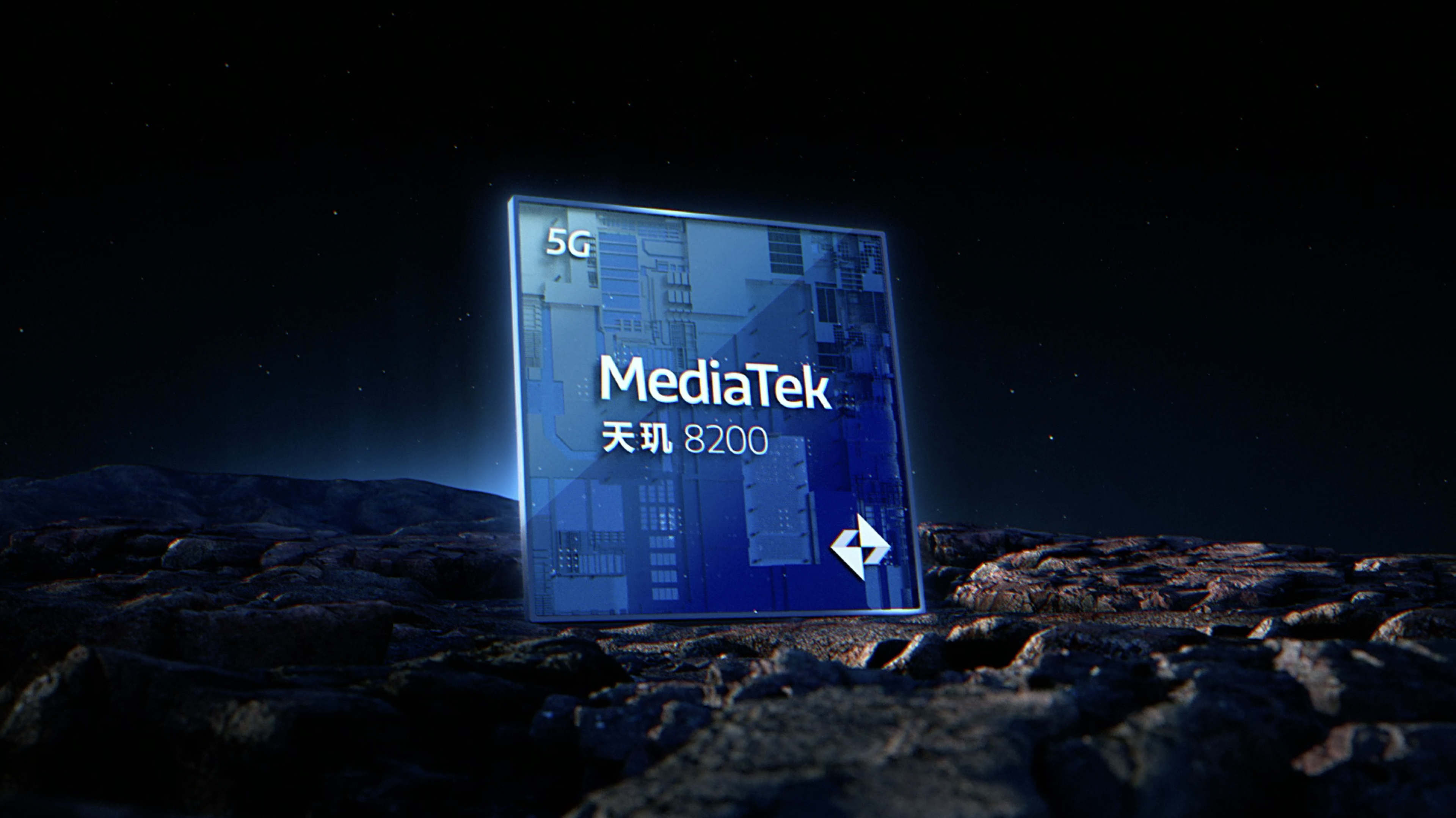 vivos17与s16哪个拍照效果好,vivos17系列山海青拍照功能