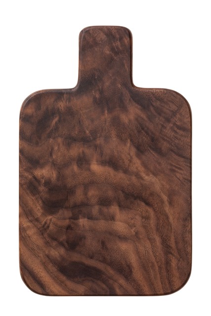 入手家具最便宜的方法,家具省钱攻略平替