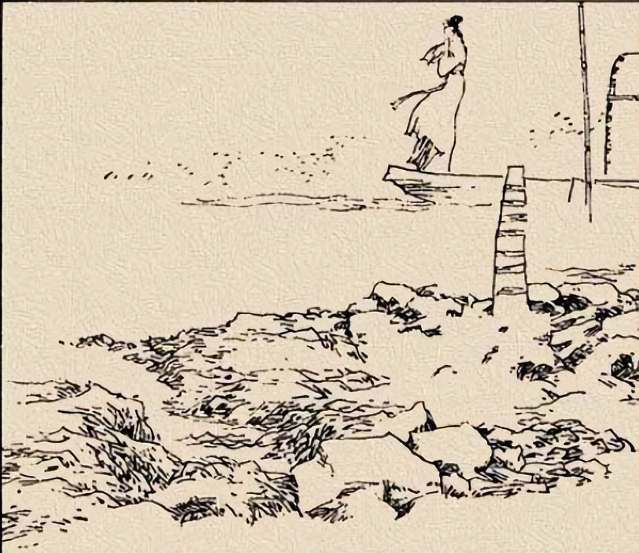 民间故事生蛇胎全集,民间故事蛇投胎