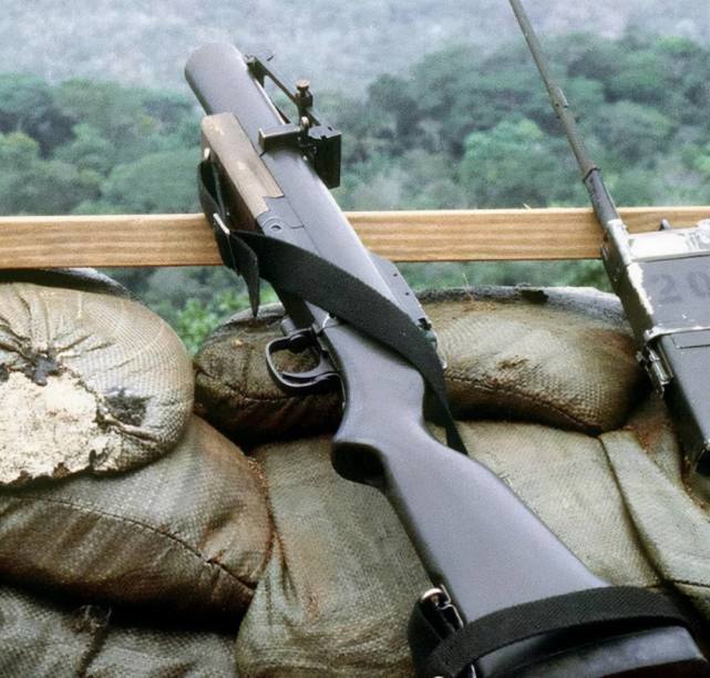 中国出口缅甸的军事装备,中国出口缅甸军事装备