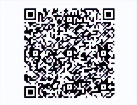 米面粮油肉蛋菜价格,在线上买粮油和菜