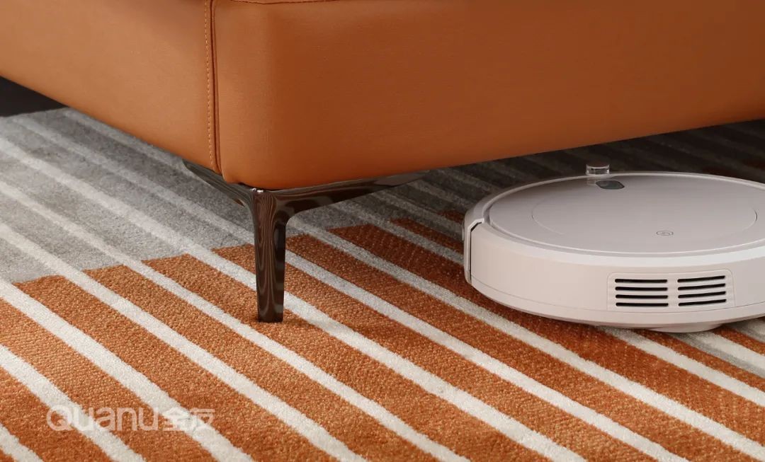 全友家居推荐床,全友家居推荐实木床