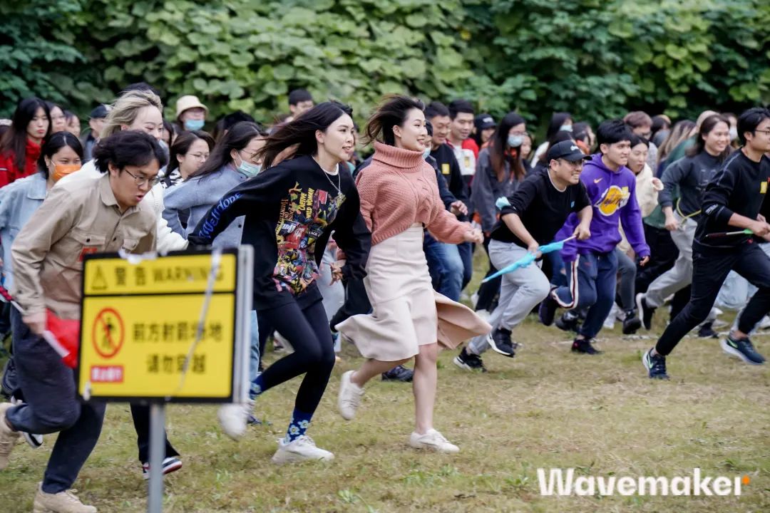 代理公司业务增长点,代理公司的增值税率是多少