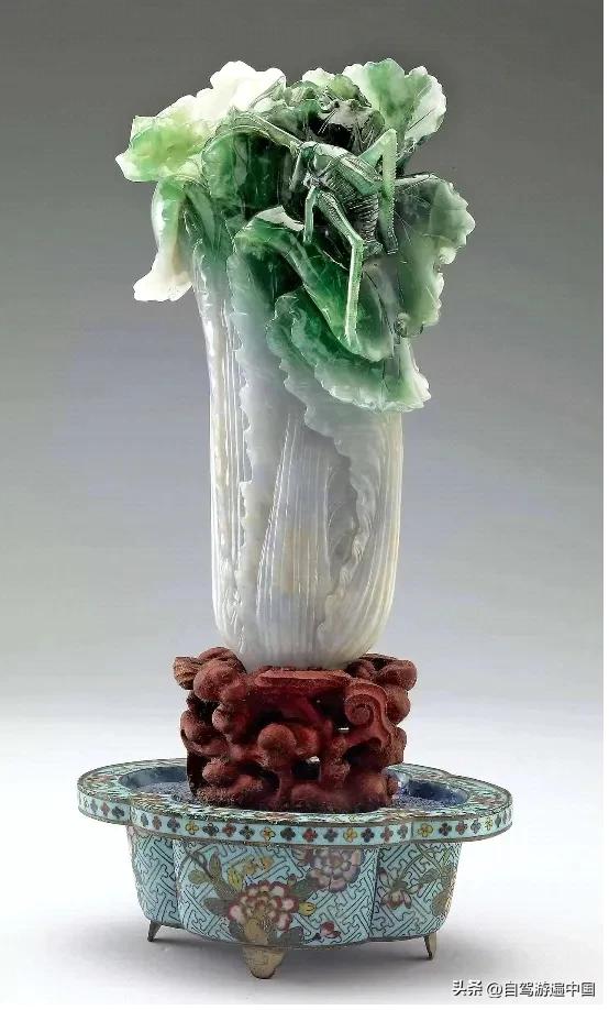 台湾风景区旅游视频,台湾风景区旅游景点