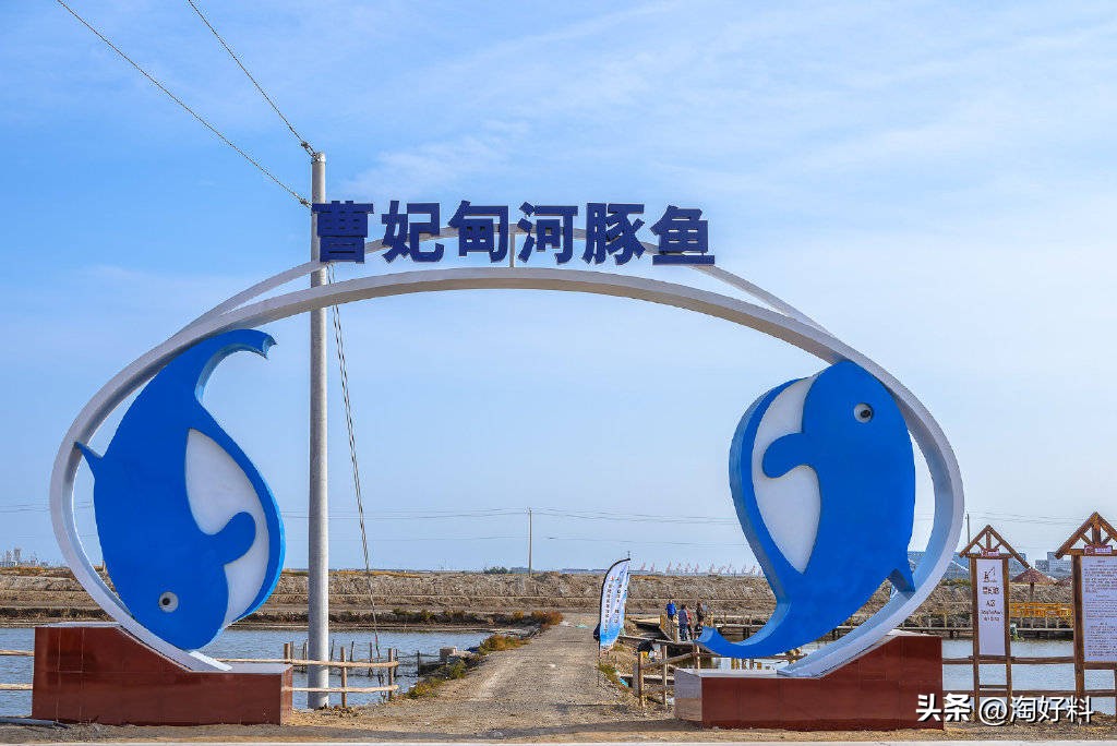 中国现在有多少大型养殖场,全国最大的养殖场排名前十