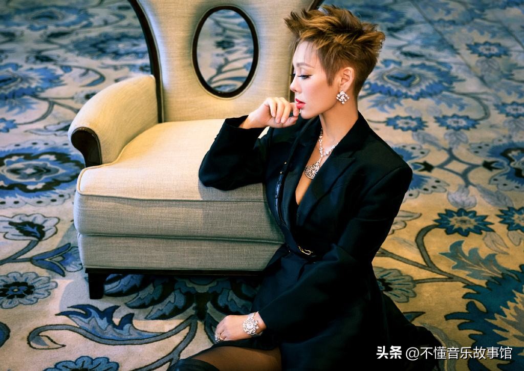 中国十大国家一级保护动物,中国十大国家一级保护动物介绍