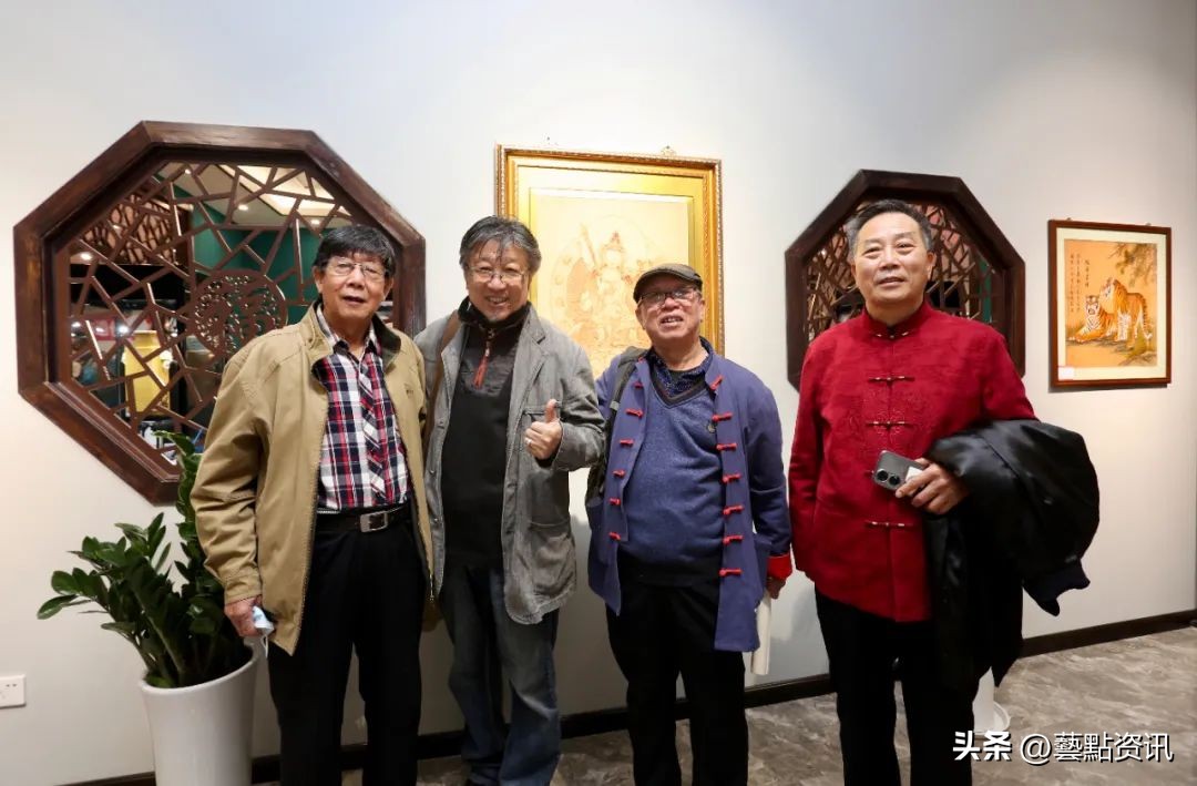 天津大荣花卉葫芦节,2022天津荣大花卉葫芦节