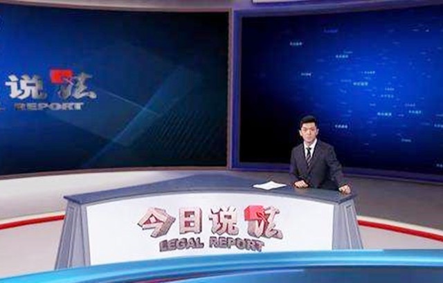 2009年，女毒贩为爱拒供黑人男友，被判死刑后哭着向父母表示忏悔