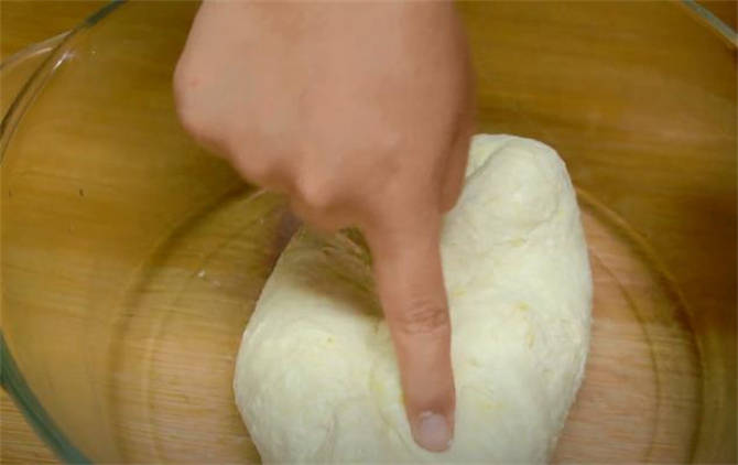 福州空心油条怎么做到蓬松酥脆,油条的家常做法酥脆松软简单好吃