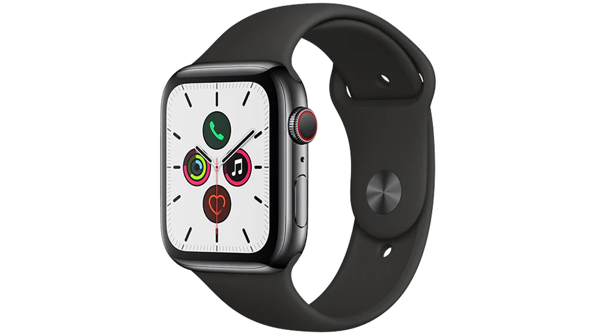 appletv6代和5代区别,applewatchse2代