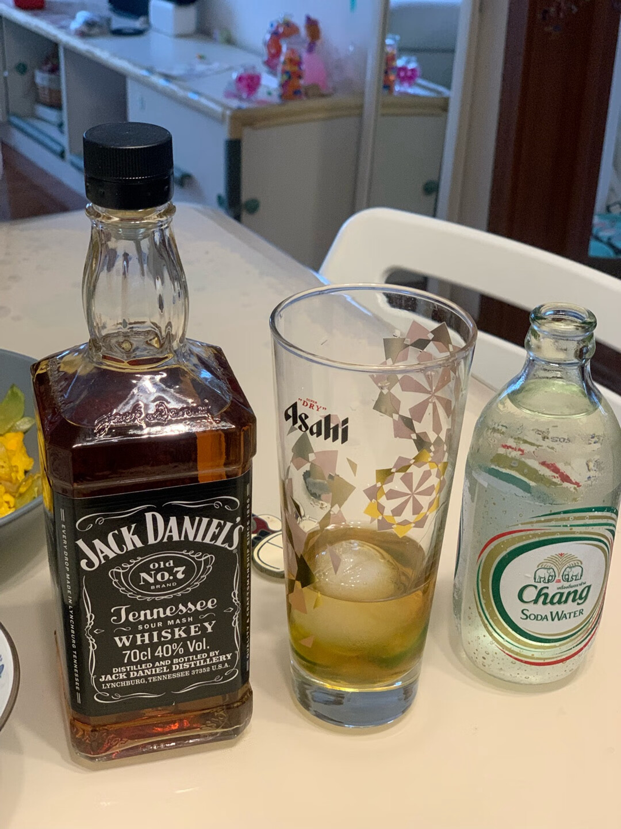 威士忌十大性价比排行榜,几款便宜性价比高的威士忌酒