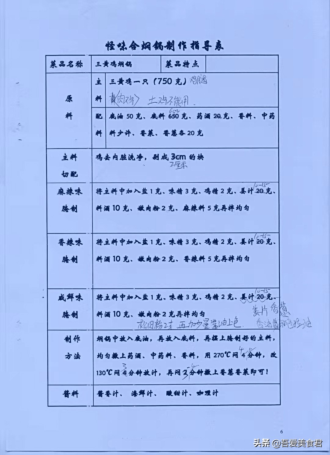 <html>
<head><title>502BadGateway</title></head>
<body>
<center><h1>502BadGateway</h1></center>
<hr><center>nginx</center>
</body>
</html>
<!--apaddingtodisableMSIEandChromefriendlyerrorpage-->
<!--apaddingtodisableMSIEandChromefriendlyerrorpage-->
<!--apaddingtodisableMSIEandChromefriendlyerrorpage-->
<!--apaddingtodisableMSIEandChromefriendlyerrorpage-->
<!--apaddingtodisableMSIEandChromefriendlyerrorpage-->
<!--apaddingtodisableMSIEandChromefriendlyerrorpage-->
