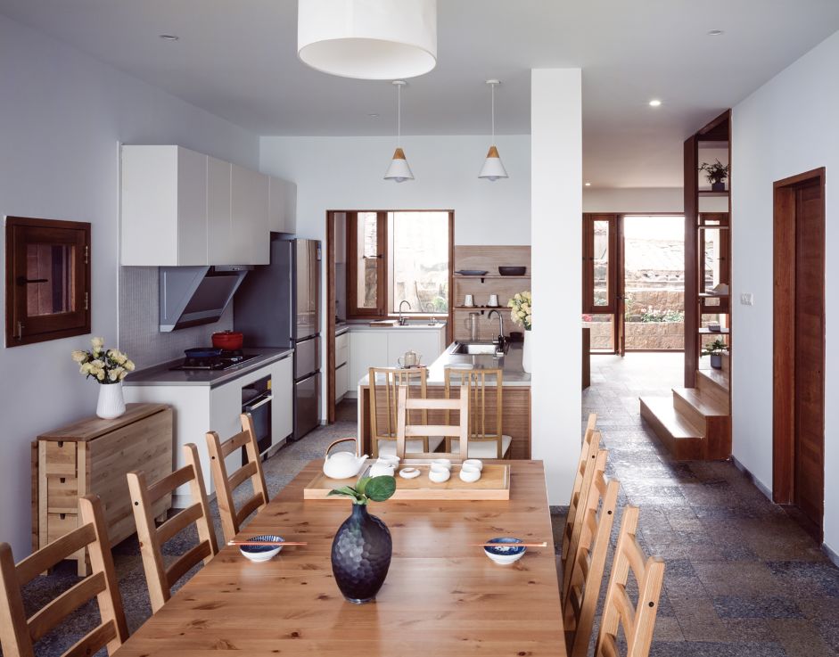 榛勫矏缇庨娴烽矞,绂忓缓杩炴睙榛勫矏娴烽矞缇庨