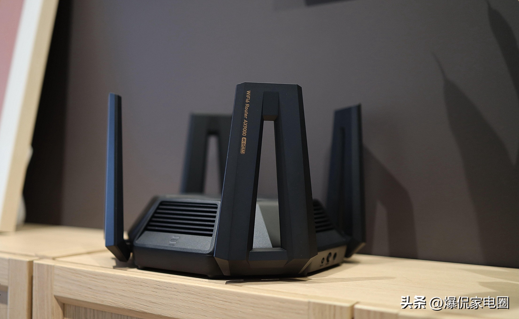 路由器哪个牌子最好用排行榜,路由器哪个牌子最好用性价比高