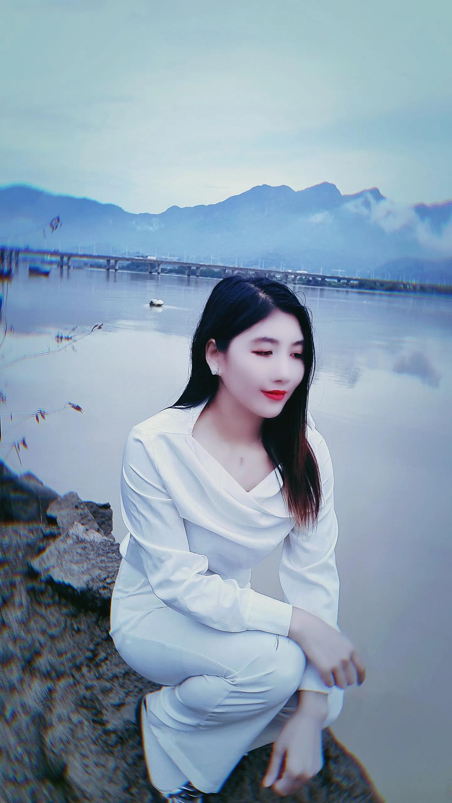 家道教育的力量,如何让家道传承