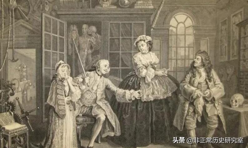 水银与碘化钾治疗梅毒,中世纪水银治疗梅毒