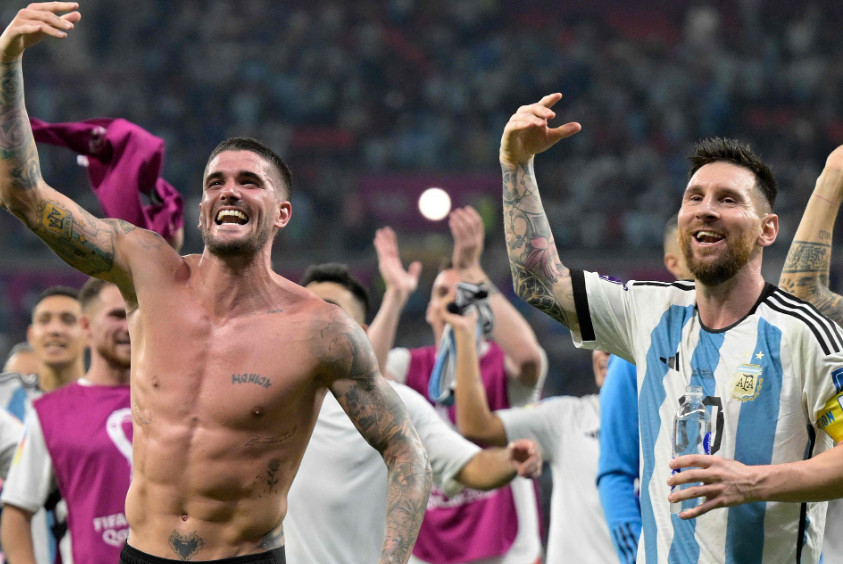 荷兰马车夫,荷兰海上马车夫被谁击败