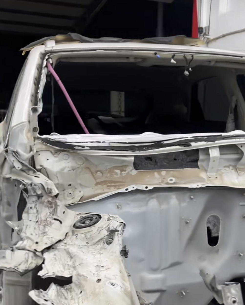 买二手车注意十大忠告别克,买二手车注意十大忠告成都