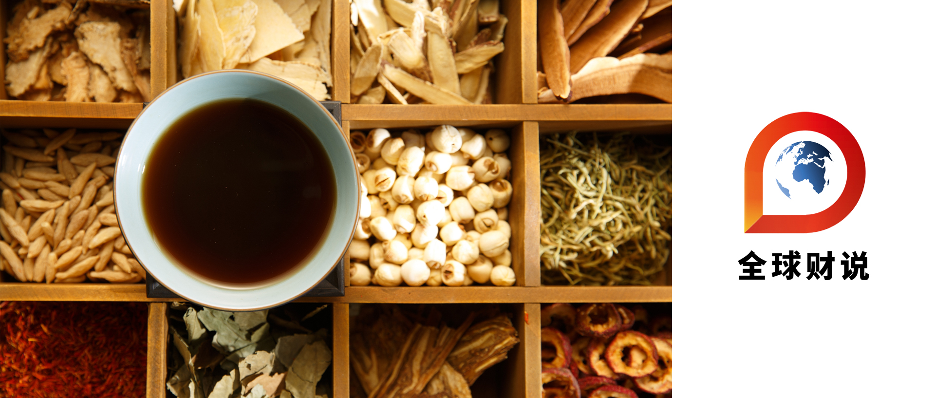 片仔癀年报详细讲解,片仔癀年报详细解析