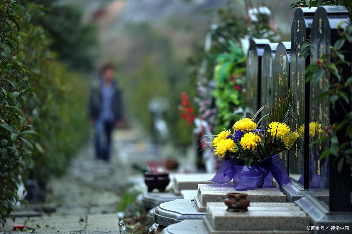 浼犵粺鑺傛棩娓呮槑鑺傚湪鍝釜瀛h妭,鎴戜滑鐨勪紶缁熻妭鏃ユ竻鏄庤妭鐢荤敾