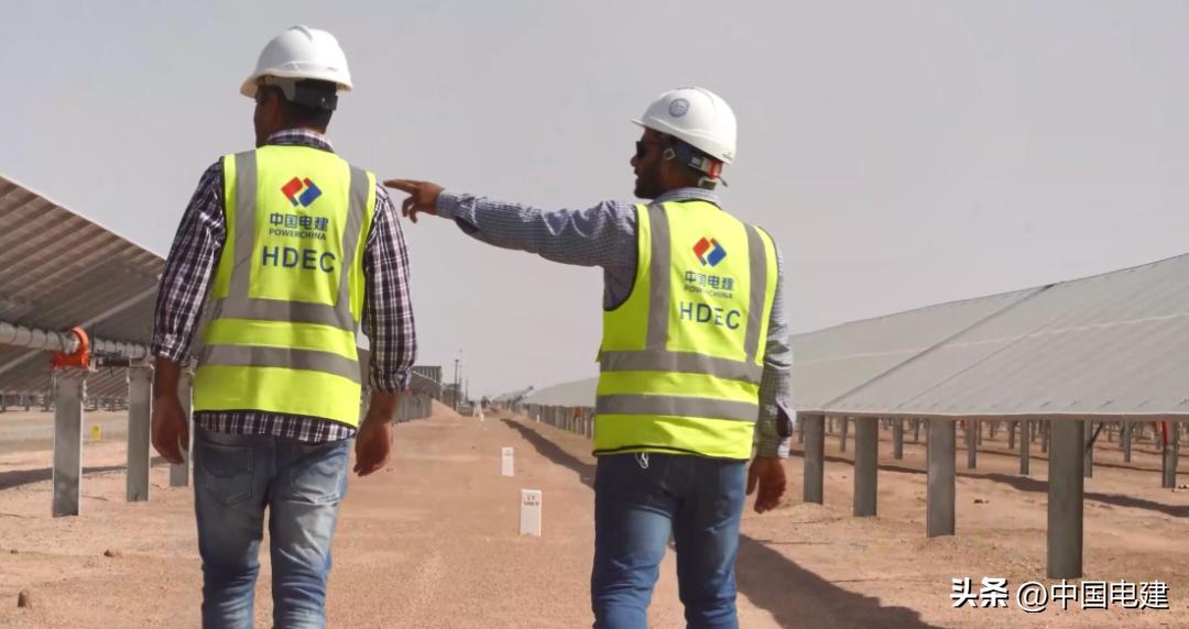 2022卡塔尔足球场大小,沙特阿拉伯5000亿美元打造足球场