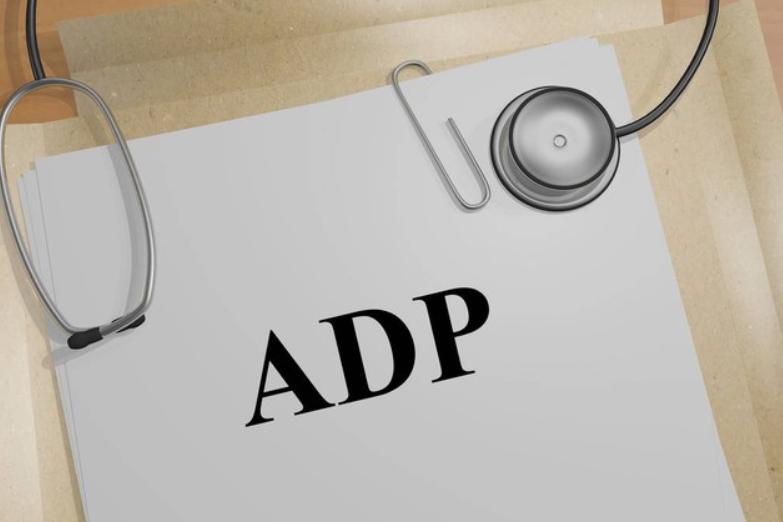 2024黄金暴涨分析最新分析,山海系列黄金