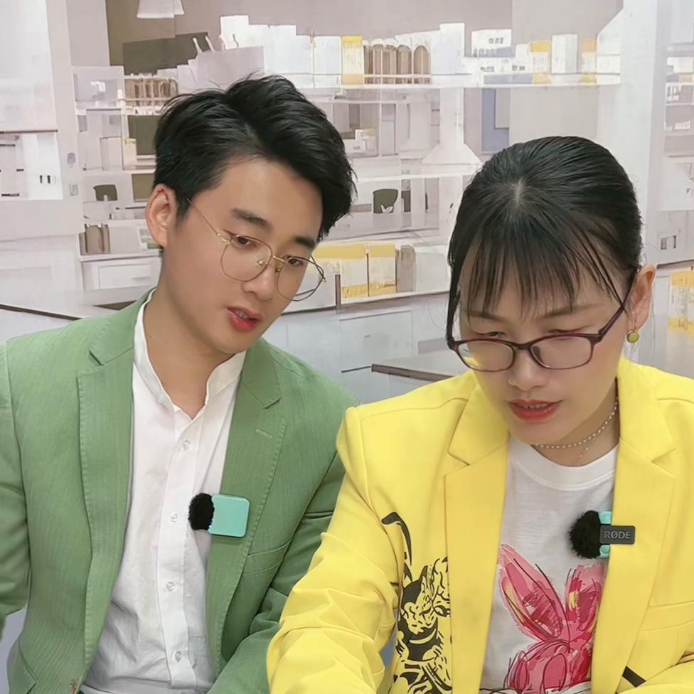 有车必备的汽车用品,有车必备好物推荐