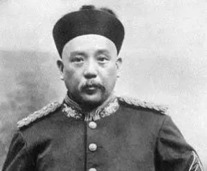 中日第一次交锋完整视频,中日大决战场面