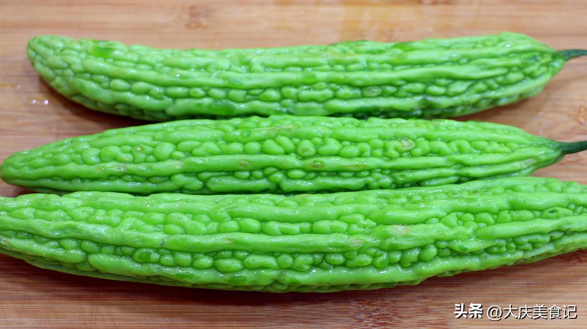 冬季排毒菜有哪些,多吃这五大排毒菜全家身体都健康