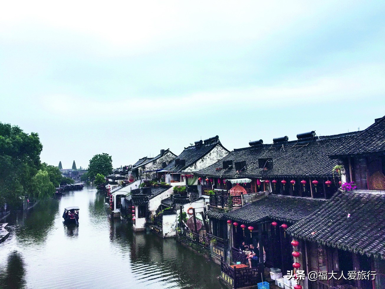 上海到安吉自驾旅游攻略最佳路线,安吉到北海自驾游攻略最佳路线