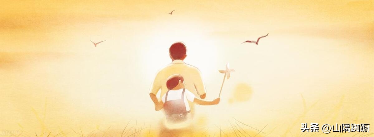 2008高考满分作文800字,2008高考语文卷作文范文