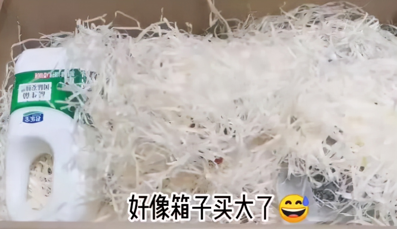 拉菲草后续评论,拉菲草热门视频