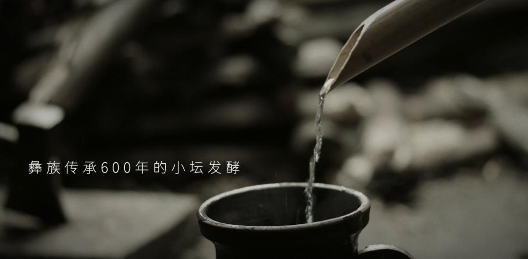 娓呴叡鐧介厭浜烘皯灏忛厭,娓呴叡棣欏瀷浜烘皯灏忛厭椋庢牸鐗圭偣